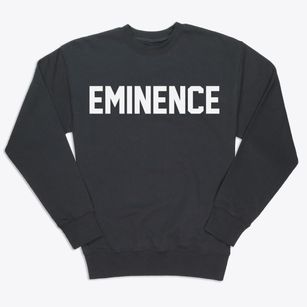 Eminence Missouri Classic Block Premium Crewneck Sweatshirt