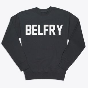 Belfry Kentucky Classic Block Premium Crewneck Sweatshirt
