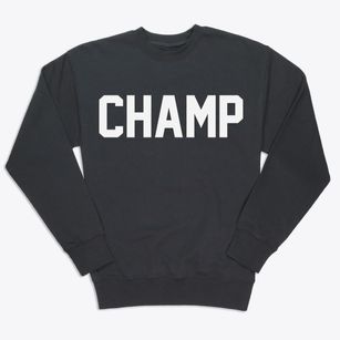 Champ Missouri Classic Block Premium Crewneck Sweatshirt