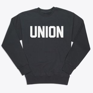 Union Missouri Classic Block Premium Crewneck Sweatshirt