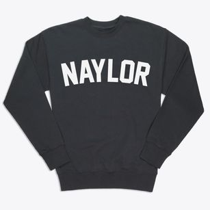 Naylor Missouri Classic Curve Premium Crewneck Sweatshirt