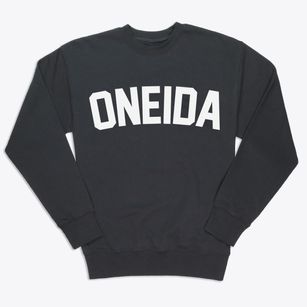 Oneida Kentucky Classic Curve Premium Crewneck Sweatshirt