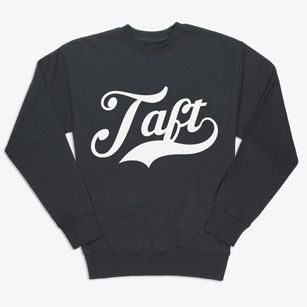 Taft Florida Vintage Team Premium Crewneck Sweatshirt