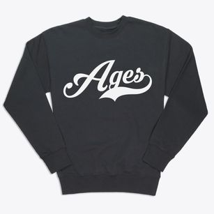 Ages Kentucky Vintage Team Premium Crewneck Sweatshirt