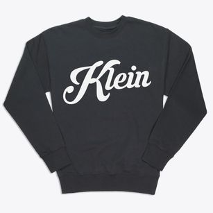 Klein Montana Vintage Team Premium Crewneck Sweatshirt