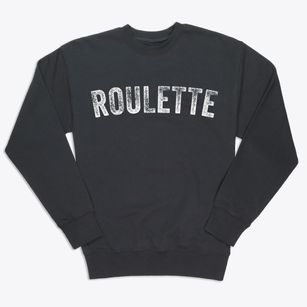 Roulette Pennsylvania Timeless Retro Premium Crewneck Sweatshirt