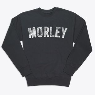 Morley Missouri Timeless Retro Premium Crewneck Sweatshirt