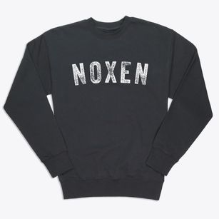 Noxen Pennsylvania Timeless Retro Premium Crewneck Sweatshirt