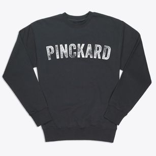 Pinckard Alabama Timeless Retro Premium Crewneck Sweatshirt