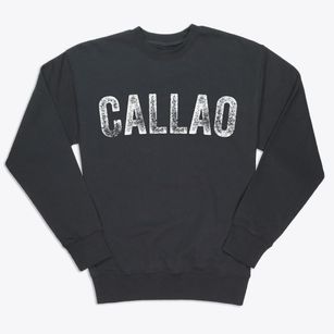 Callao Missouri Timeless Retro Premium Crewneck Sweatshirt