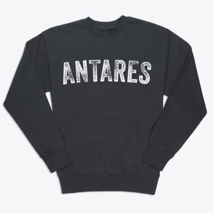 Antares Arizona Timeless Retro Premium Crewneck Sweatshirt