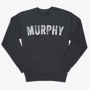 Murphy Missouri Timeless Retro Premium Crewneck Sweatshirt