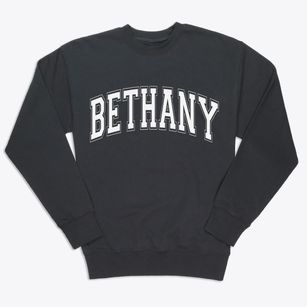 Bethany Missouri Varsity Premium Crewneck Sweatshirt