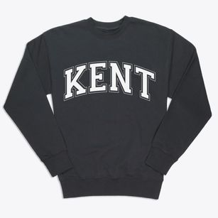 Kent Connecticut Varsity Premium Crewneck Sweatshirt