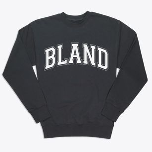 Bland Missouri Varsity Premium Crewneck Sweatshirt