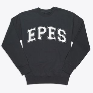 Epes Alabama Varsity Premium Crewneck Sweatshirt