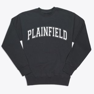 Plainfield Ohio Varsity Premium Crewneck Sweatshirt