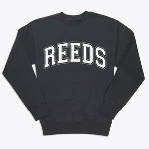 Reeds Missouri Varsity Premium Crewneck Sweatshirt