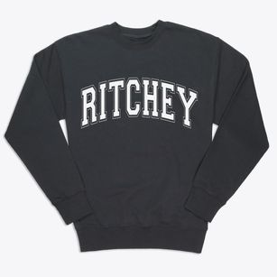 Ritchey Missouri Varsity Premium Crewneck Sweatshirt