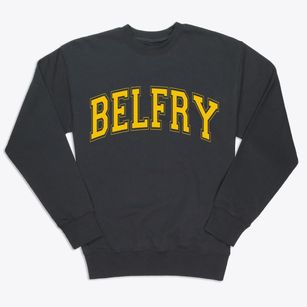 Belfry Kentucky Varsity Premium Crewneck Sweatshirt