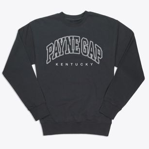 Payne Gap Kentucky Inline Premium Crewneck Sweatshirt