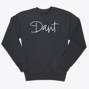 Dant Oregon Freestyle Premium Crewneck Sweatshirt