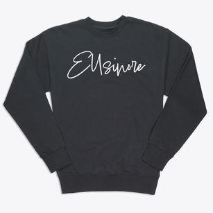 Ellsinore Missouri Freestyle Premium Crewneck Sweatshirt