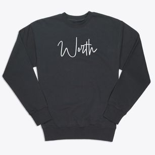 Worth Missouri Freestyle Premium Crewneck Sweatshirt