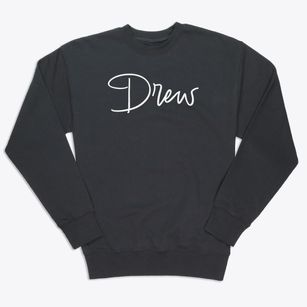 Drew Missouri Freestyle Premium Crewneck Sweatshirt