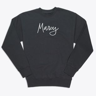Marcy Florida Freestyle Premium Crewneck Sweatshirt