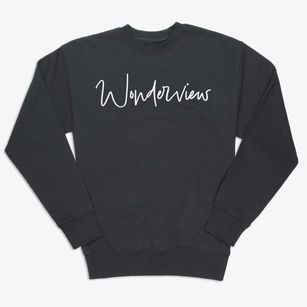 Wonderview Arkansas Freestyle Premium Crewneck Sweatshirt