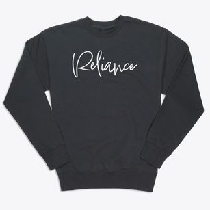 Reliance Virginia Freestyle Premium Crewneck Sweatshirt