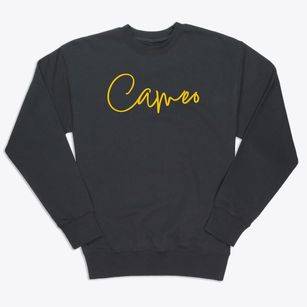 Cameo Colorado Freestyle Premium Crewneck Sweatshirt
