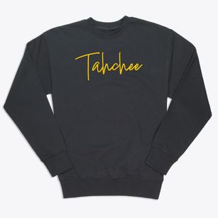 Tahchee Arizona Freestyle Premium Crewneck Sweatshirt