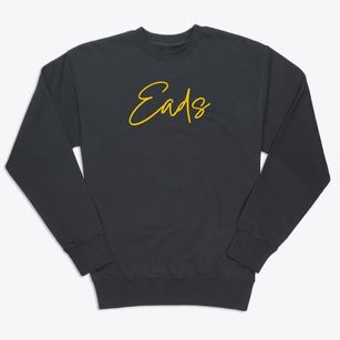 Eads Colorado Freestyle Premium Crewneck Sweatshirt