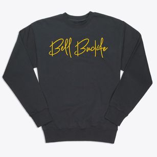 Bell Buckle Tennessee Freestyle Premium Crewneck Sweatshirt