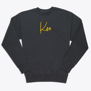 Keo Arkansas Freestyle Premium Crewneck Sweatshirt