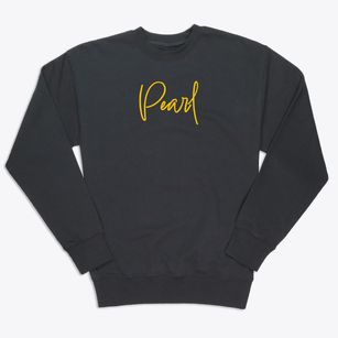 Pearl Illinois Freestyle Premium Crewneck Sweatshirt