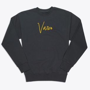 Varco Minnesota Freestyle Premium Crewneck Sweatshirt