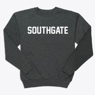 Southgate Kentucky Classic Block Premium Crewneck Sweatshirt
