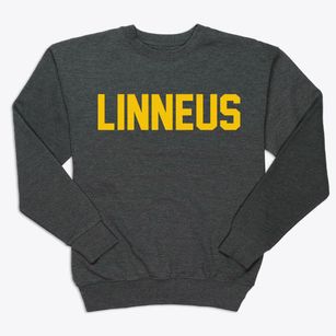Linneus Missouri Classic Block Premium Crewneck Sweatshirt