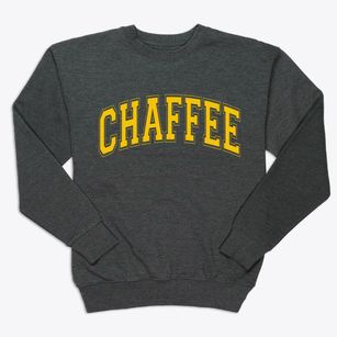 Chaffee Missouri Varsity Premium Crewneck Sweatshirt