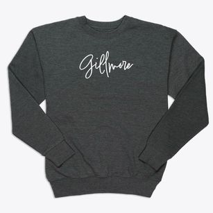 Gillmore Kentucky Freestyle Premium Crewneck Sweatshirt