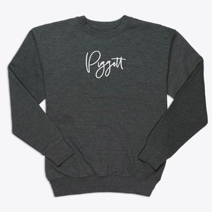 Piggott Arkansas Freestyle Premium Crewneck Sweatshirt
