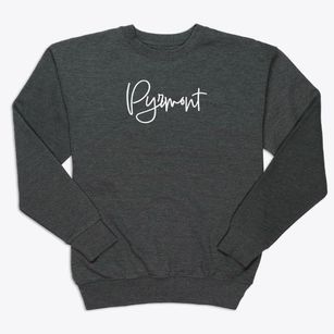 Pyrmont Missouri Freestyle Premium Crewneck Sweatshirt