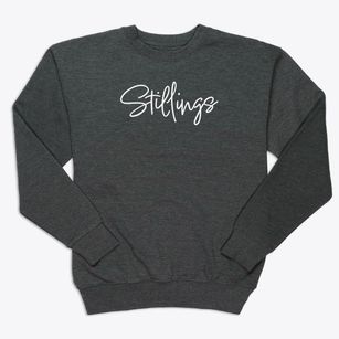 Stillings Missouri Freestyle Premium Crewneck Sweatshirt