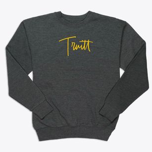 Truitt Kentucky Freestyle Premium Crewneck Sweatshirt