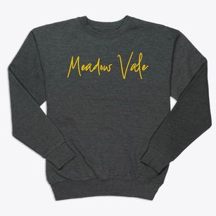 Meadow Vale Kentucky Freestyle Premium Crewneck Sweatshirt