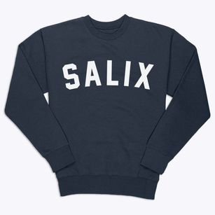 Salix Pennsylvania Classic Curve Premium Crewneck Sweatshirt