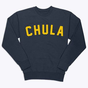 Chula Missouri Classic Curve Premium Crewneck Sweatshirt